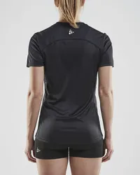 1907362_999000_RUSH SS TEE_C3.jpg